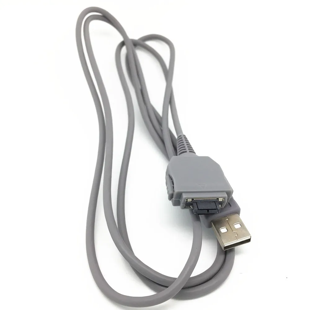 USB кабель для Sony камеры камер с в |Кабели передачи данных| |