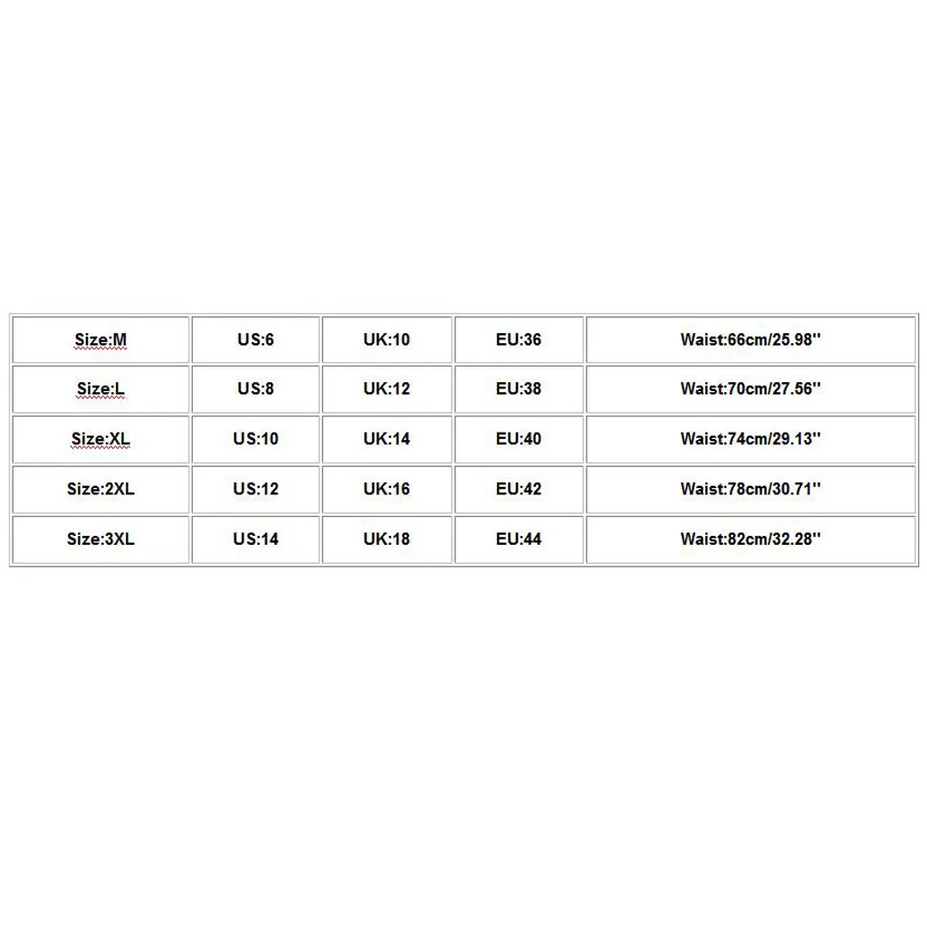 Мужское сексуальное нижнее белье шорты одноцветные трусы с мешочком мягкие