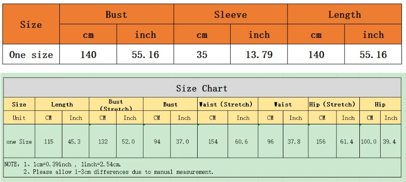 

Spring 2021 New Two-Color Water-soluble Robe Dress Two-Piece African Women's Vest Skirt + Lace Robe With High-Quality Robe Suit