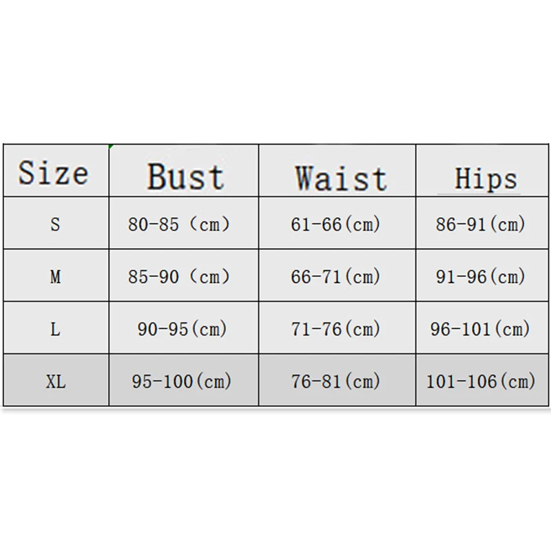 Новый Модный женский купальник с высокой талией зеленым принтом в горошек и