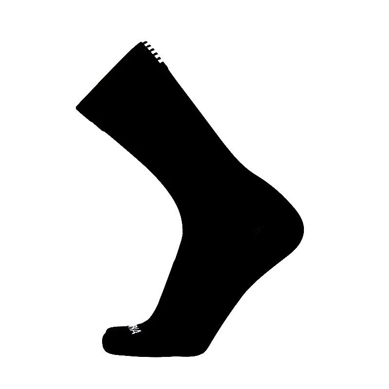 Calcetines deportivos de marca profesional Высокое качество раздел носки для детей transpirables para bicicleta