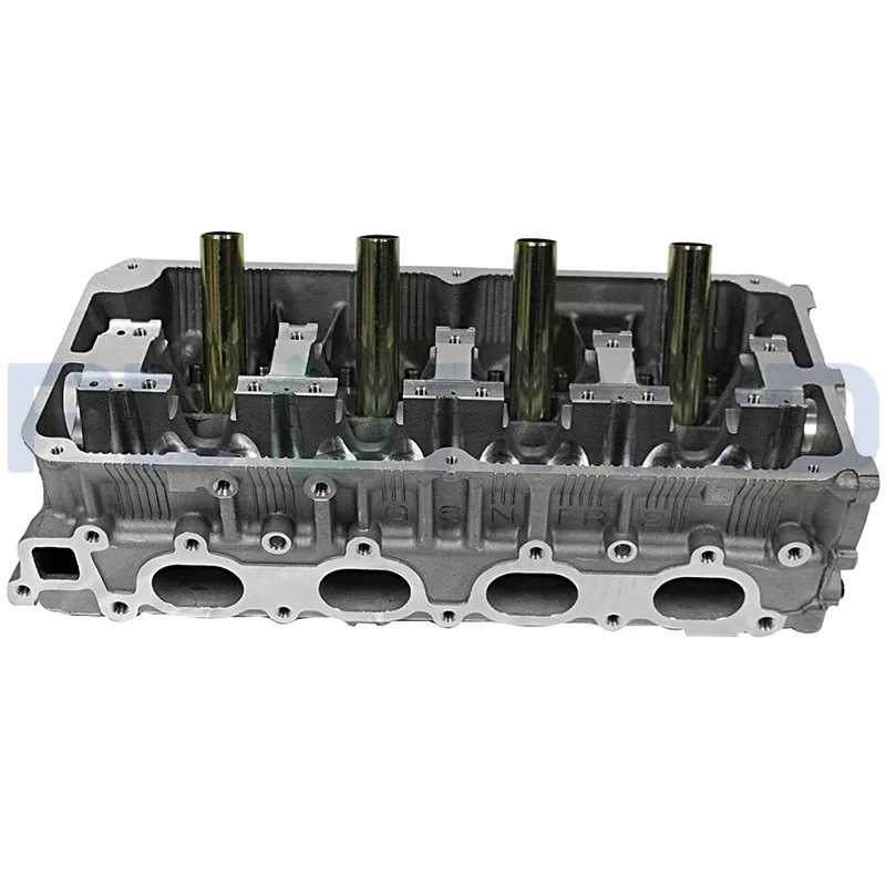 4G64 16V bare cylinder head MD305479 forMitsubishi Delica/L200/L400/Montero sport/Minibus 2.4L SOHC 1993-1997 | Автомобили и