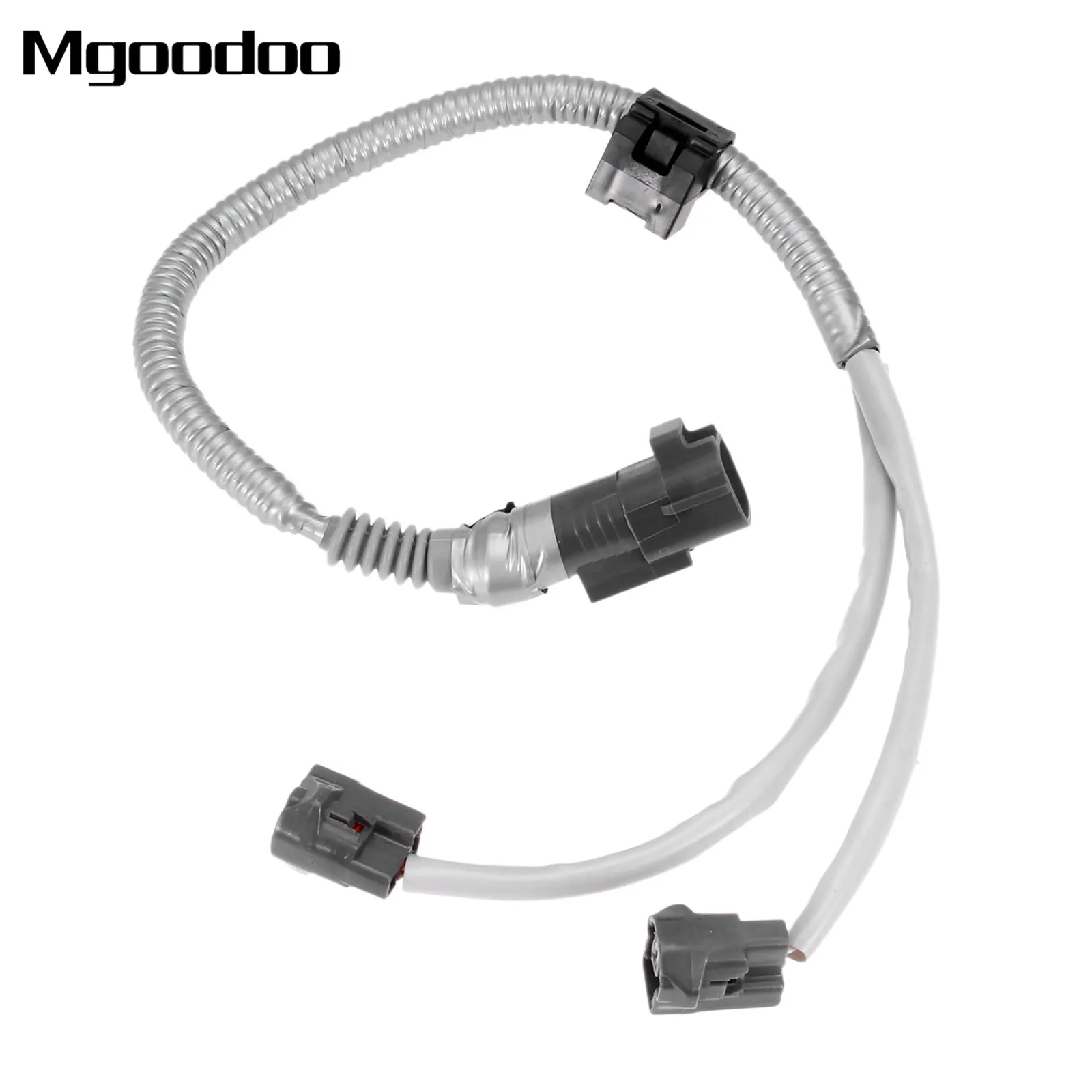 Провод Mgoodoo с датчиком удара 82219 07010 33030 для Toyota Avalon Camry Highlander Lexus ES300 ES330 RX300|Датчик