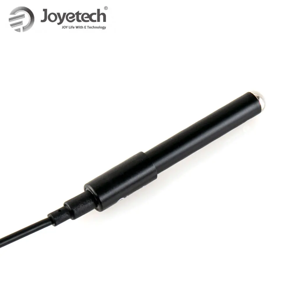 Батарея Joyetech eRoll MAC 180 мАч встроенный аккумулятор/картридж 0 55 мл E juice емкость 11 Вт