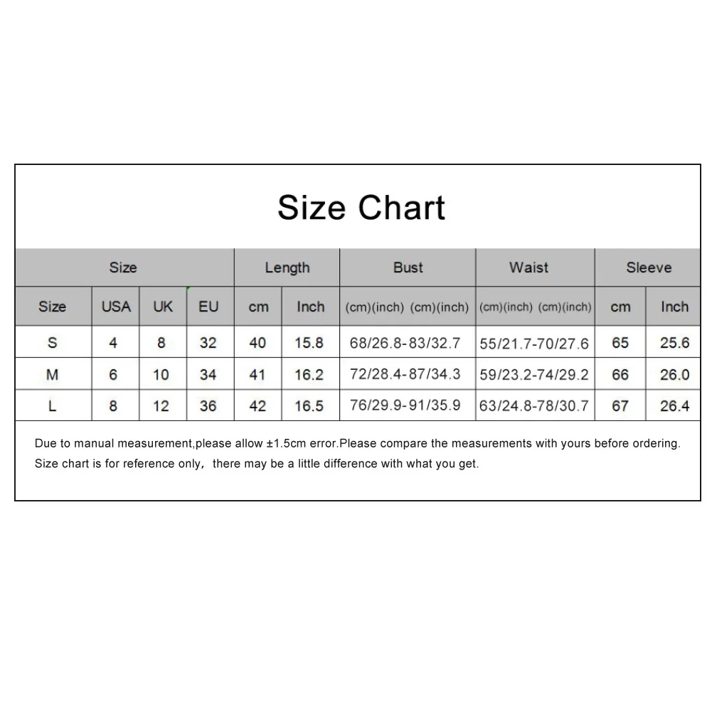 Сексуальный женский однотонный облегающий Топ с длинным рукавом глубоким