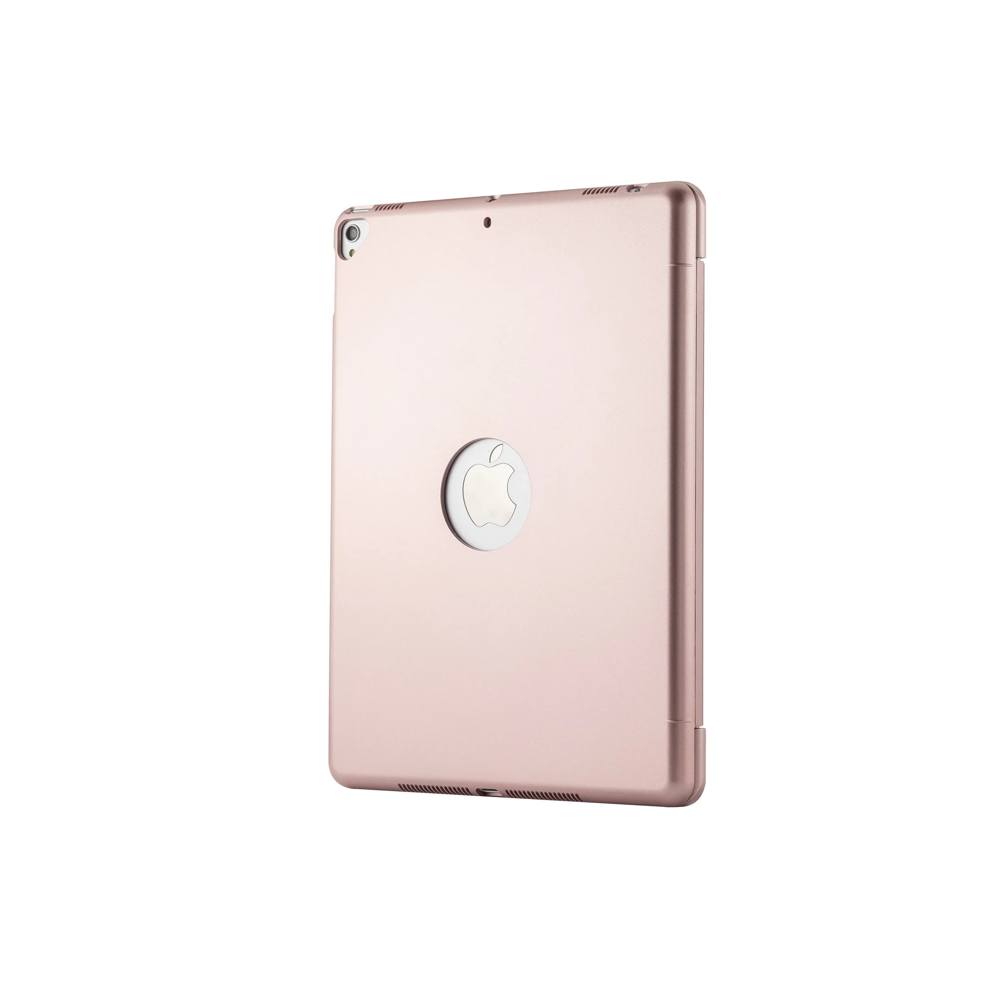 Беспроводной Bluetooth клавиатура Обложка для ipad Air3 pro10.5 дюймов Новый 10 5 ультра