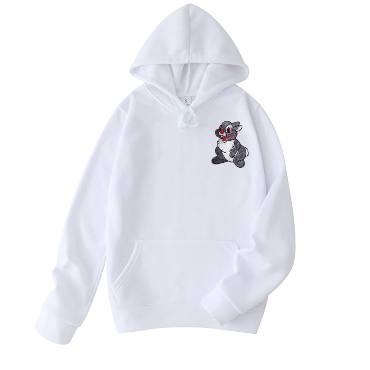 10 шт./компл. индивидуальные нашивки сделай сам индивидуальный логотип для товара