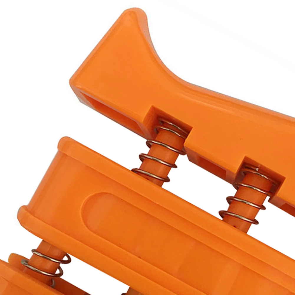 Тренировочный тренажер для пианино-гитары рук пальцев запястья предплечья силы