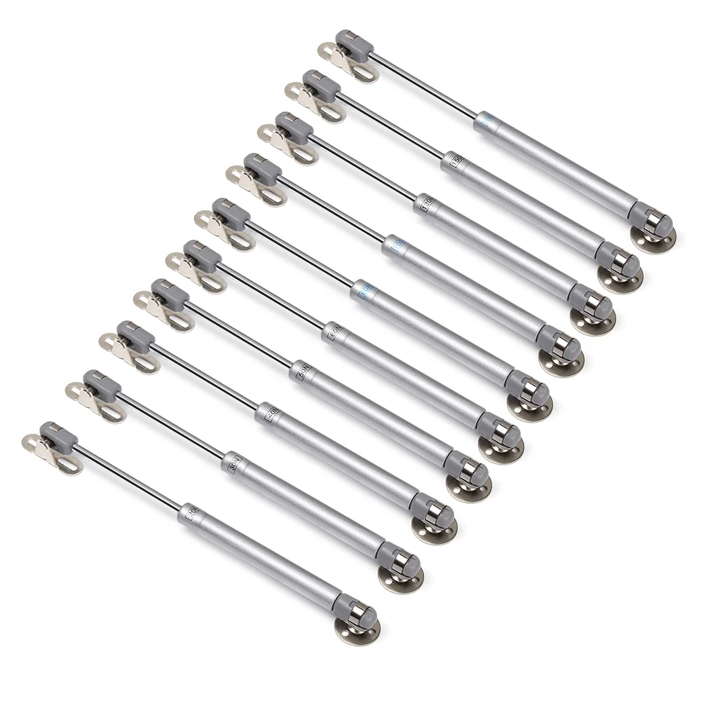 20 200N гидравлические петли поддержка подъёма двери для кухонного шкафа