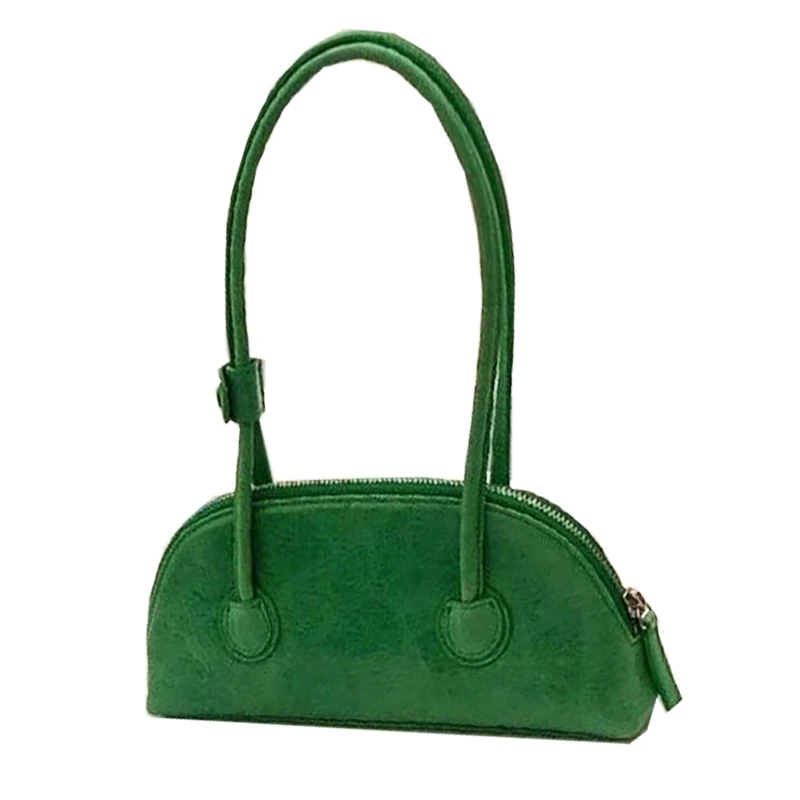 

genuine leather women shells 2021 new fashion luxury brand one shoulder bags ladies designer purse and handbag channels handbags
