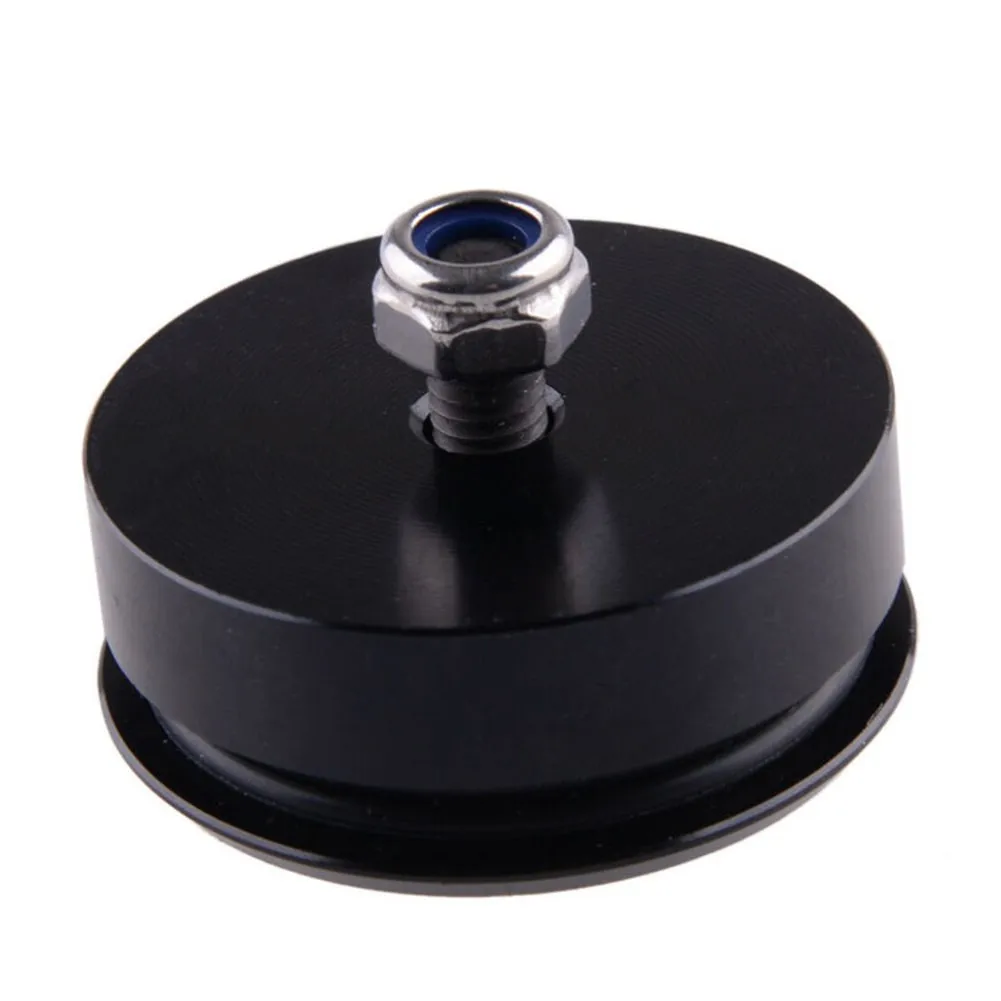 Комплект удаления заднего стеклоочистителя черная крышка блока с заглушкой ЧПУ