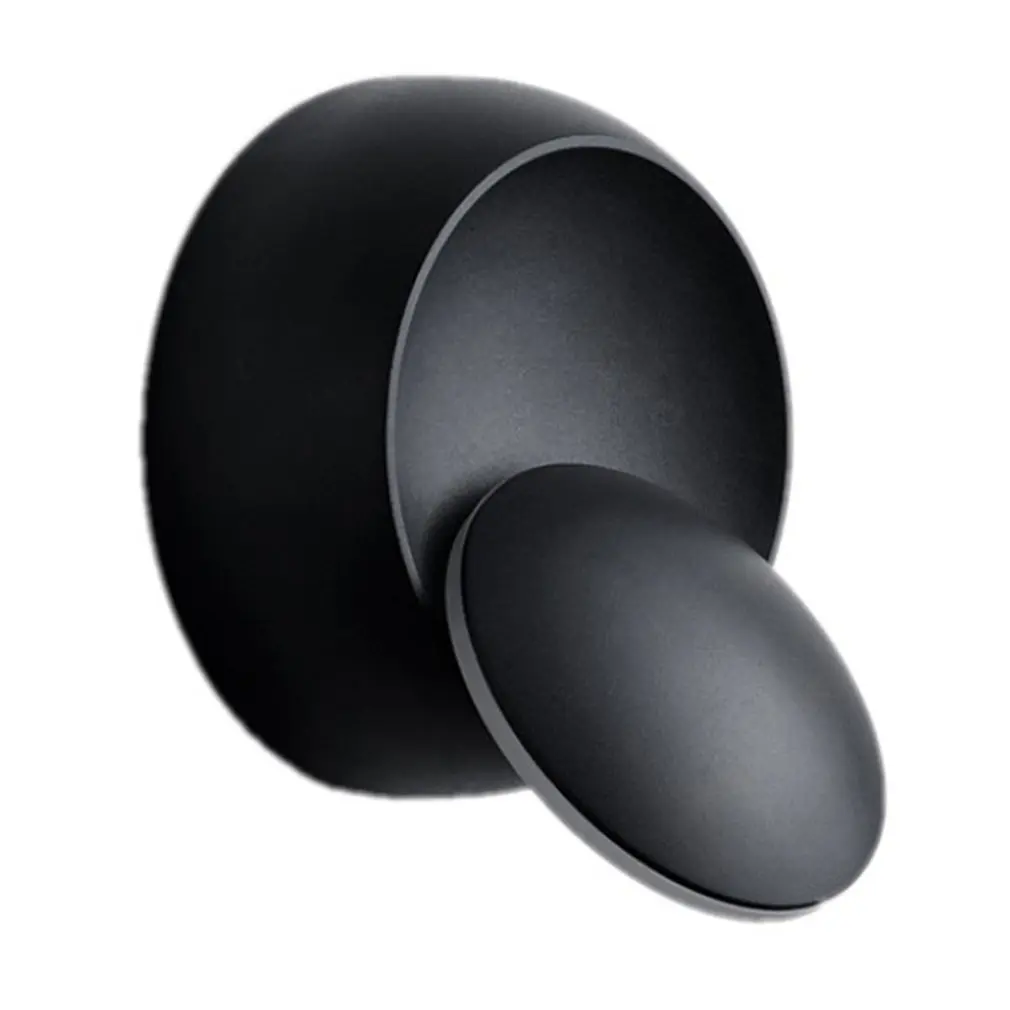 Светодиодный настенный светильник с вращением на 360 градусов регулируемый