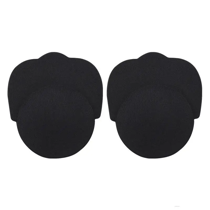 

Push Up Bra Strapless Invisible Cat Ear Lifting Chest Pad Gathering Silicone Nipple Cover For Women Intimates Accessories Bras
