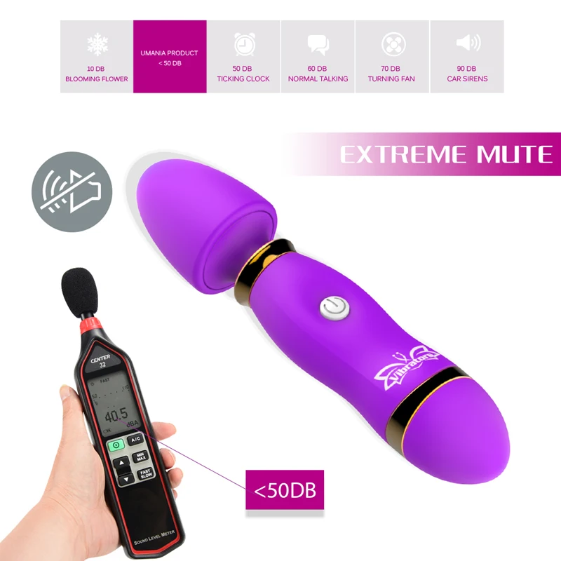 Для взрослых вибратор G-spot игровая продукция клитора Stimulater интимные игрушки для