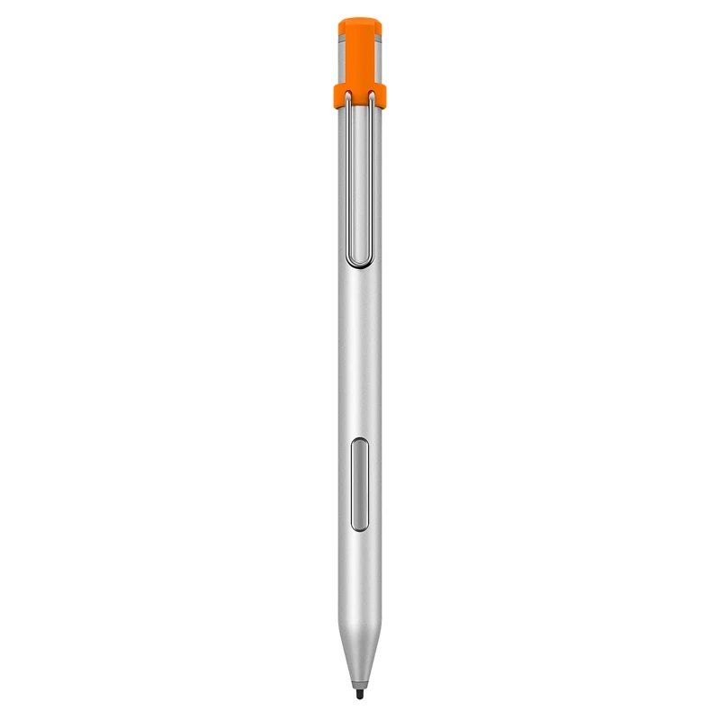 HiPen H6 4096 Press ure Stylus Pen /Press для планшета CHUWI UBook Pro | Компьютеры и офис