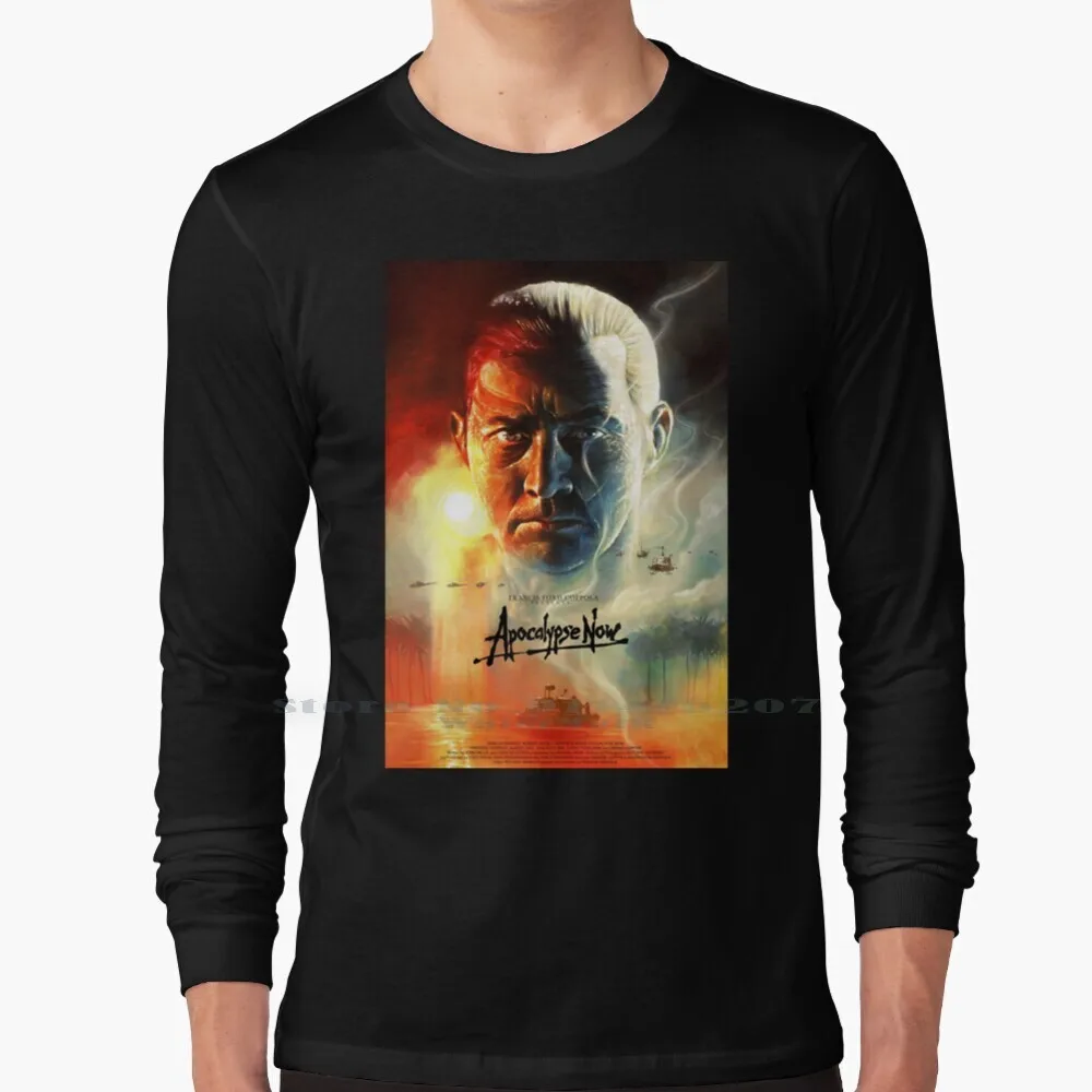 

Apocalypse Now T Shirt 100% Pure Cotton Apocalypse Now Apocalypse Now Art Apocalypse Now Apocalypse Now Fan Art Apocalypse Now