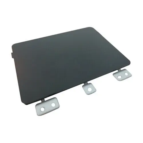 JIANGLUN для Acer Aspire A517 51 51G черный тачпад и кронштейн 56.GSUN2.001|Компьютерные кабели