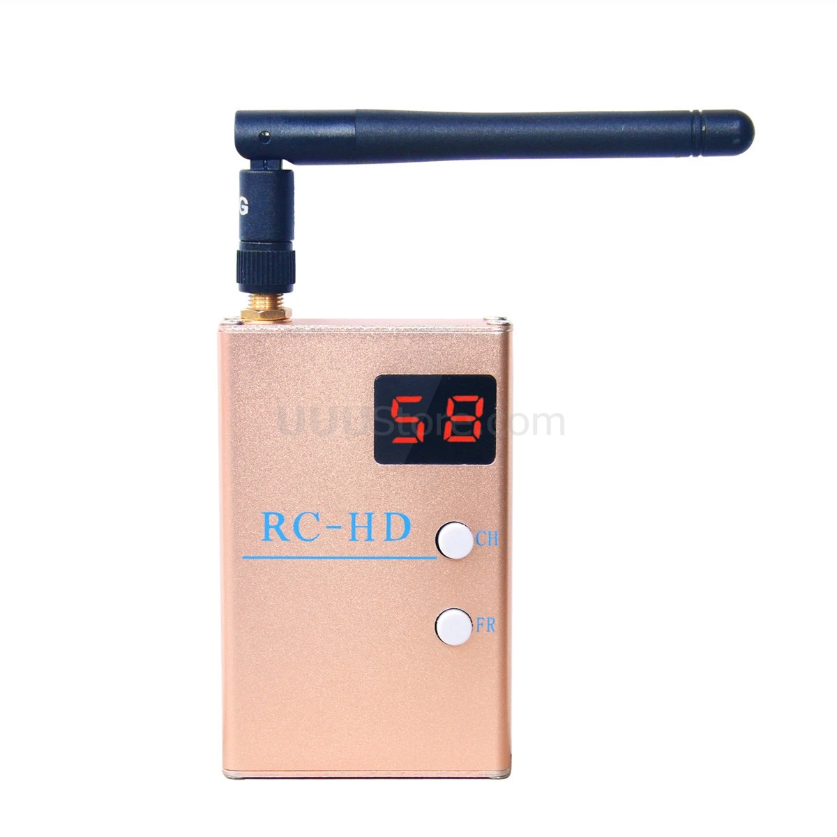 новинка skyzone fpv 58 ггц 58 ггц 48 каналов