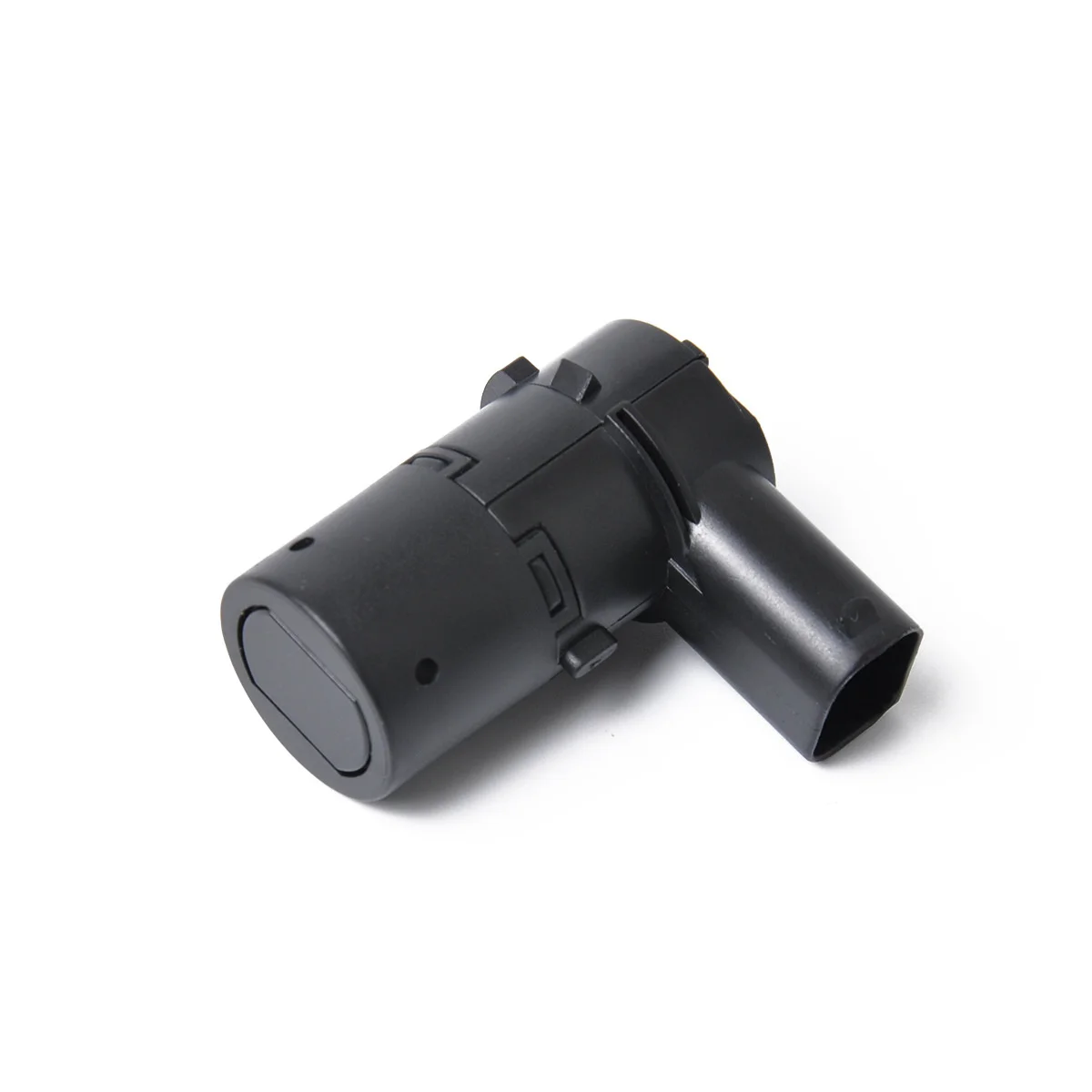 

1 Pcs Fit For Reversing radar auxiliary sensor OE: 25994-zf10a applicable to Nissan Infiniti