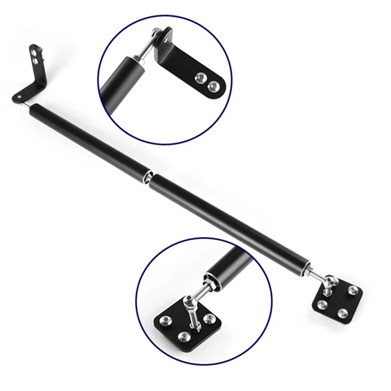 Комплект тяги для 3D-принтера Creality Ender-3 3S 3Pro V2 комплект из алюминиевого сплава |