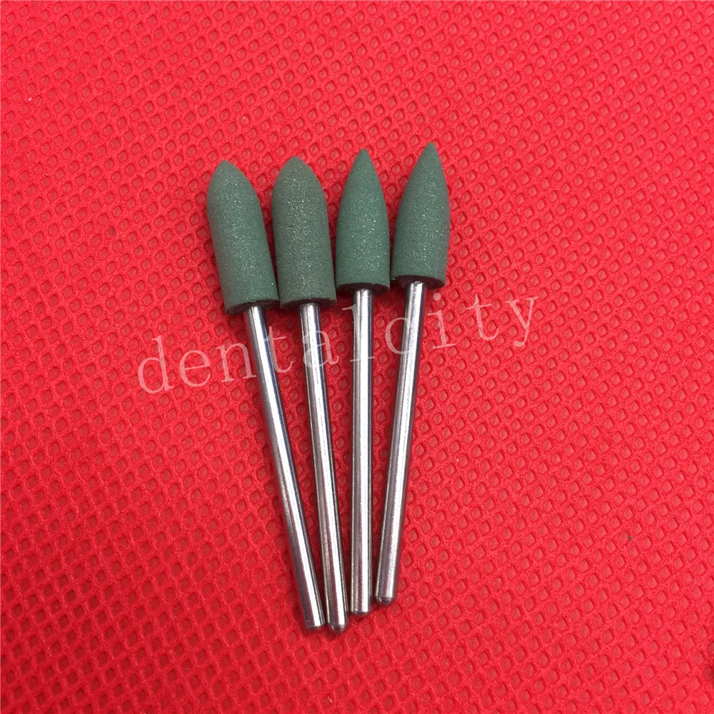 Набор оснований для стоматологической смолы 2 35 мм стоматологический акриловый