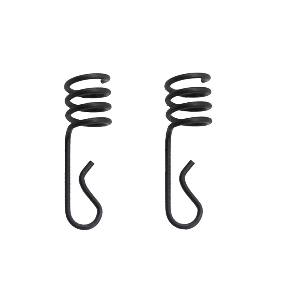 50 шт. рыболовные снасти|Рыболовные крючки| |