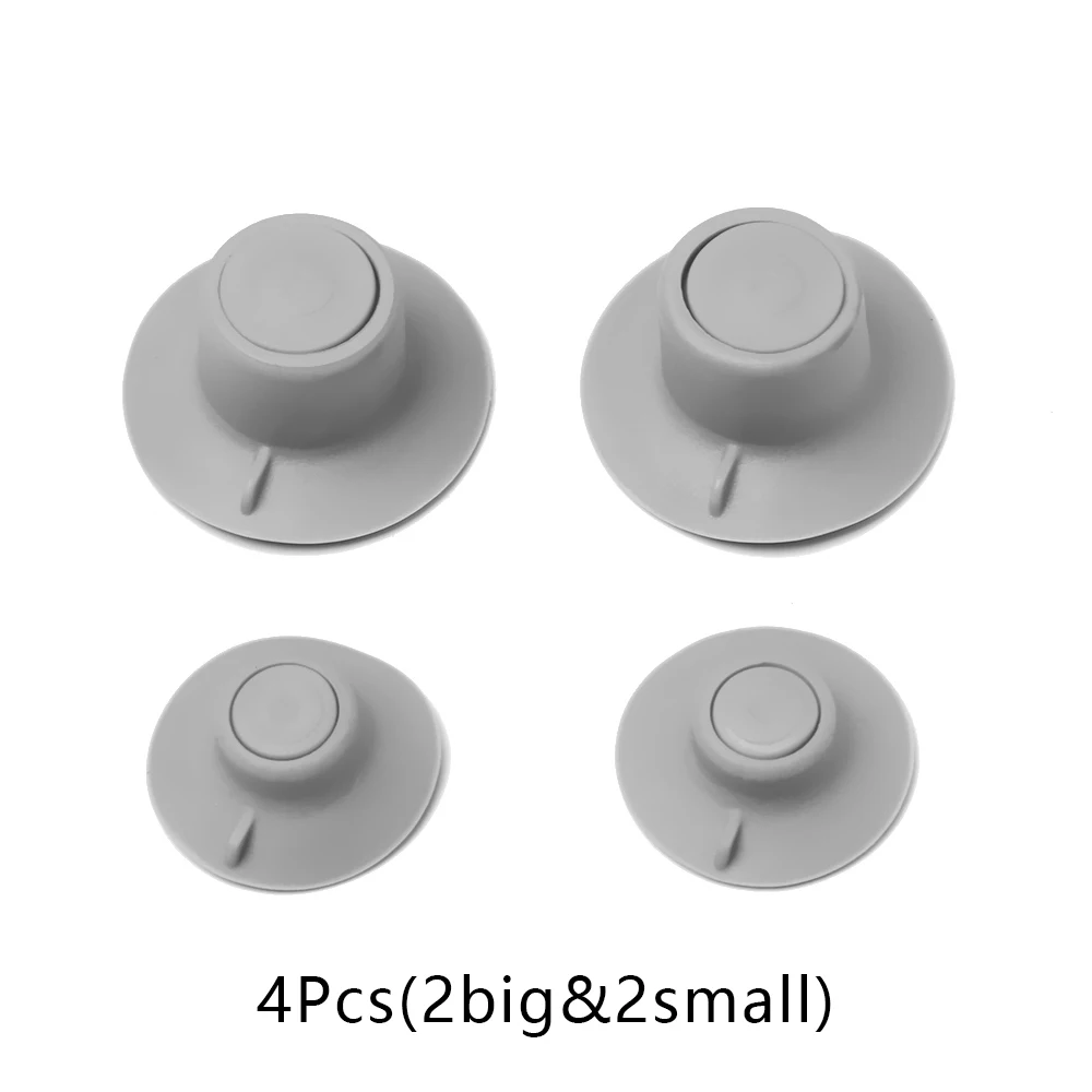 Охлаждающая подставка для ножек автомобиля держатель ноутбука Теплосберегающая