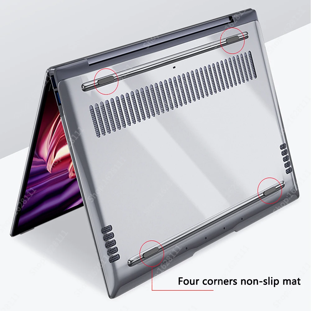 чехол для ноутбука huawei matebook d15 d 14 matebook 13 14 2019 2020 m