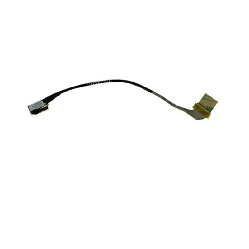 

Laptop LCD LED LVDS Video Screen Cable For DELL XPS 15Z L511Z 0N6MMX DD0SS8LC000