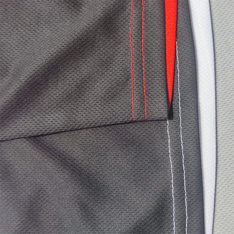 

2021 New Men's Slacks Sports Shorts Summer Breathability Mesh Pure Color Men Casual Running Training Fitness Male Beach shorts