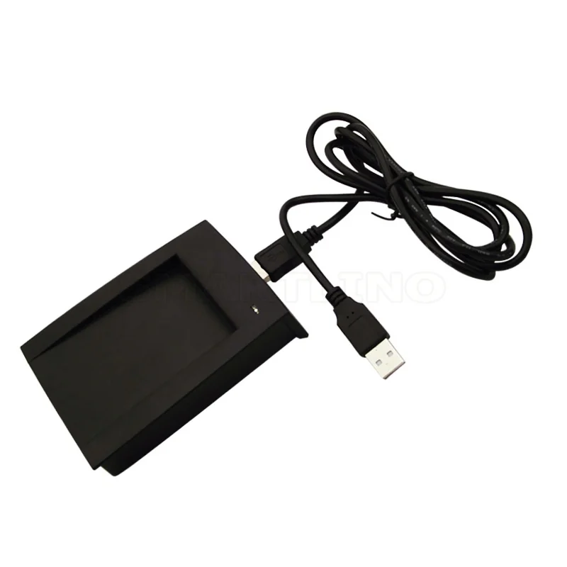 Считыватель Карт RFID EM4100 125 кГц USB 2 шт.|rfid reader 125khz|rfid readerusb proximity sensor |