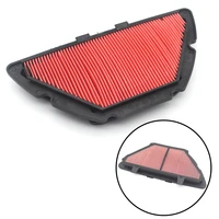 acz motorcycle replacement air filter intake cleaner motorbike cotton gauze air filter for yamaha yzf r1 yzf r1 2007 2008
