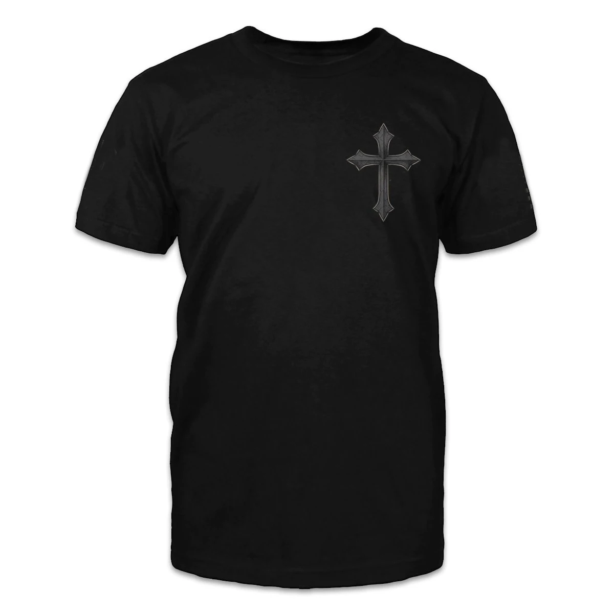 

Italian Blood American By Birth. Patriot By Choice T-Shirt. Summer Cotton O-Neck Short Sleeve Men's T Shirt S-3XL