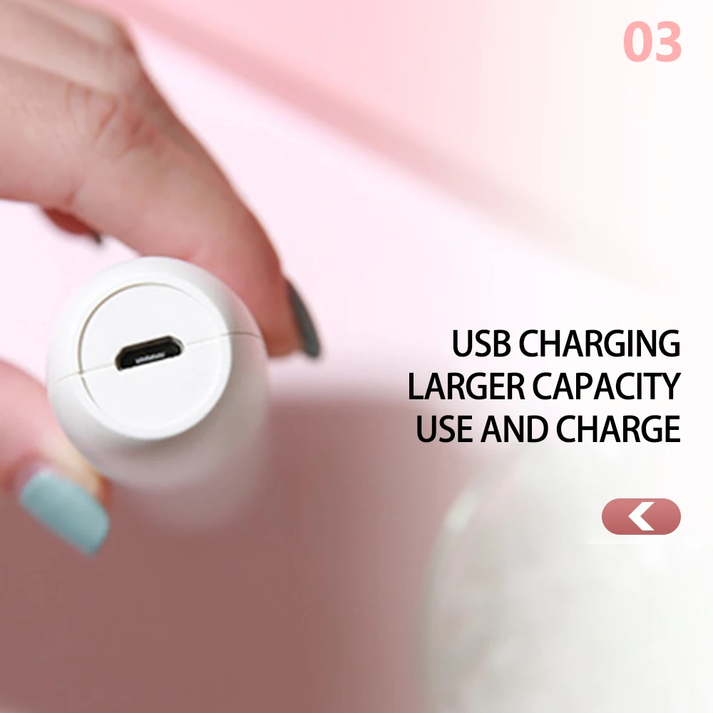 Профессиональная бородавка тег тату точка невус удаление шрамов для лица 3 файла