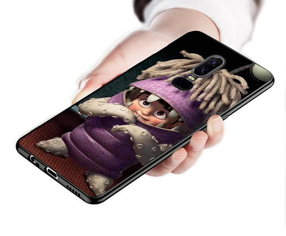 Силиконовый чехол для OnePlus 9 9R Nord CE 2 N10 N100 8T 7T 6T 5T 8 7 6 Pro Plus | Мобильные телефоны и