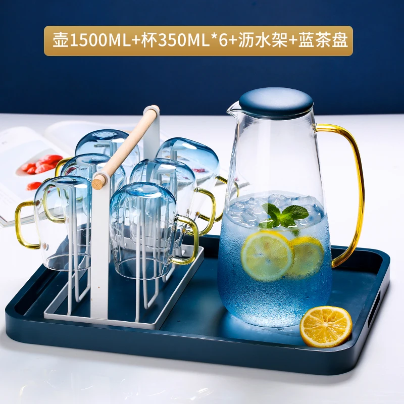 

Творческий Современный домашний декор, винная шкаф класса люкс Гостиная украшения переезда в новый дом подарки свадебные подарки практичн...