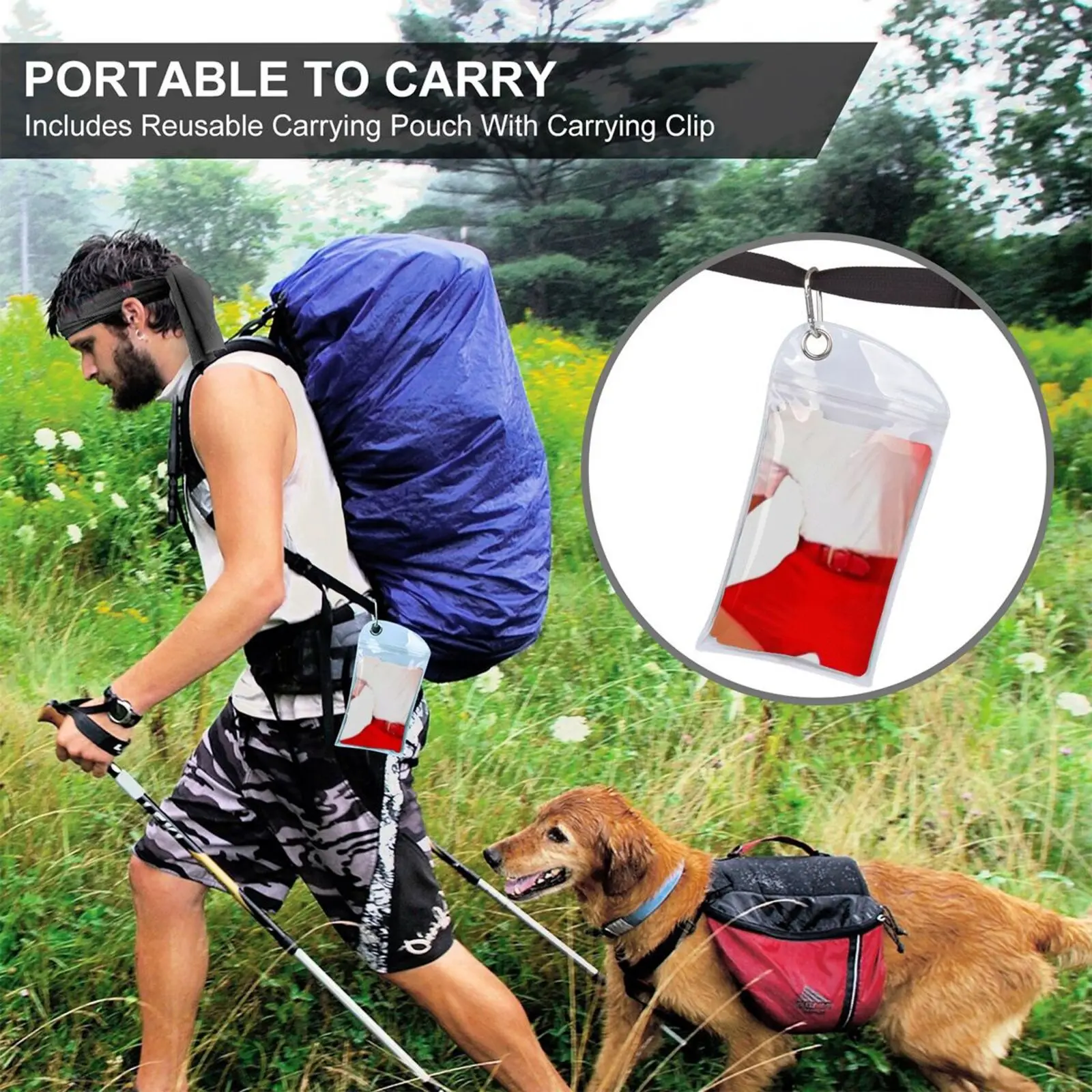 Быстросохнущее полотенце Дина для учеников спортзала Спортивная ванночка