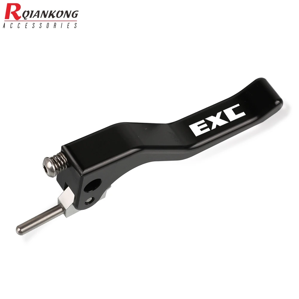 Для 125/150/250/300 SX/XC/XCW/EXC/6D 2016 2017 2018 2019 2020 мотоциклетные левые Рычаги сцепления ручки
