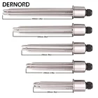 Погружной нагреватель DERNORD для самогона, SUS304, 2 дюйма, с наружным диаметром 64 мм, фланец 220 В, 380 В, 3 кВт, кВт, 6 кВт, 9 кВт, 12 кВт, нагревательный элемент для резервуара для воды