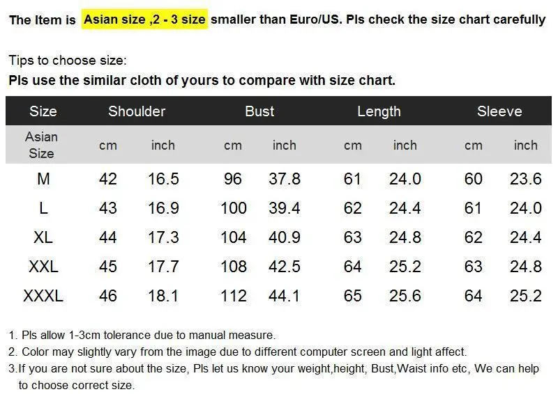 

Shinny Black Blue Silve Green Jacket Slim Fit BomberJacket Men Sharp Jaquetas Masculino Fancy DJ Club Outfit Bomber Homme