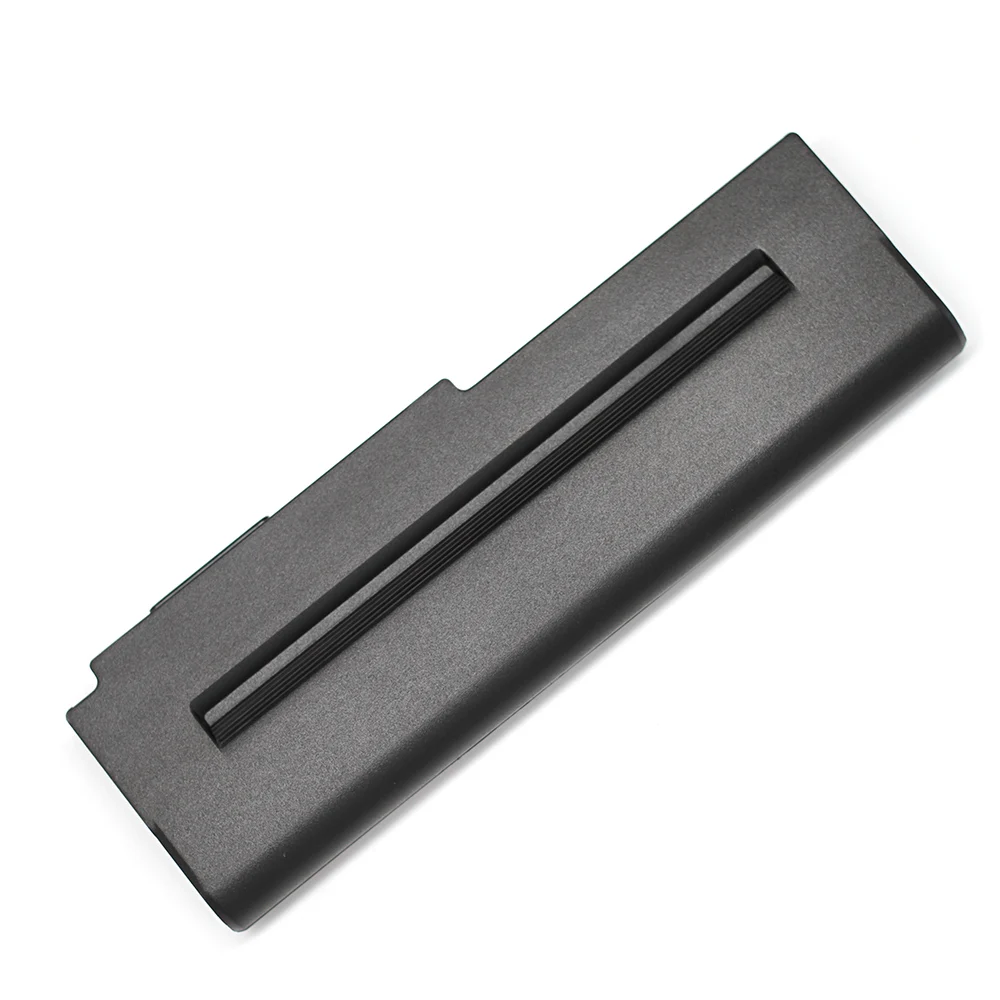 Аккумулятор Golooloo для ноутбука Asus A32-M50 G50 G50E M50 M50S M50V M60 M60J N43 N53 N53J G51 X55 X55S X57 X57V L062066 |