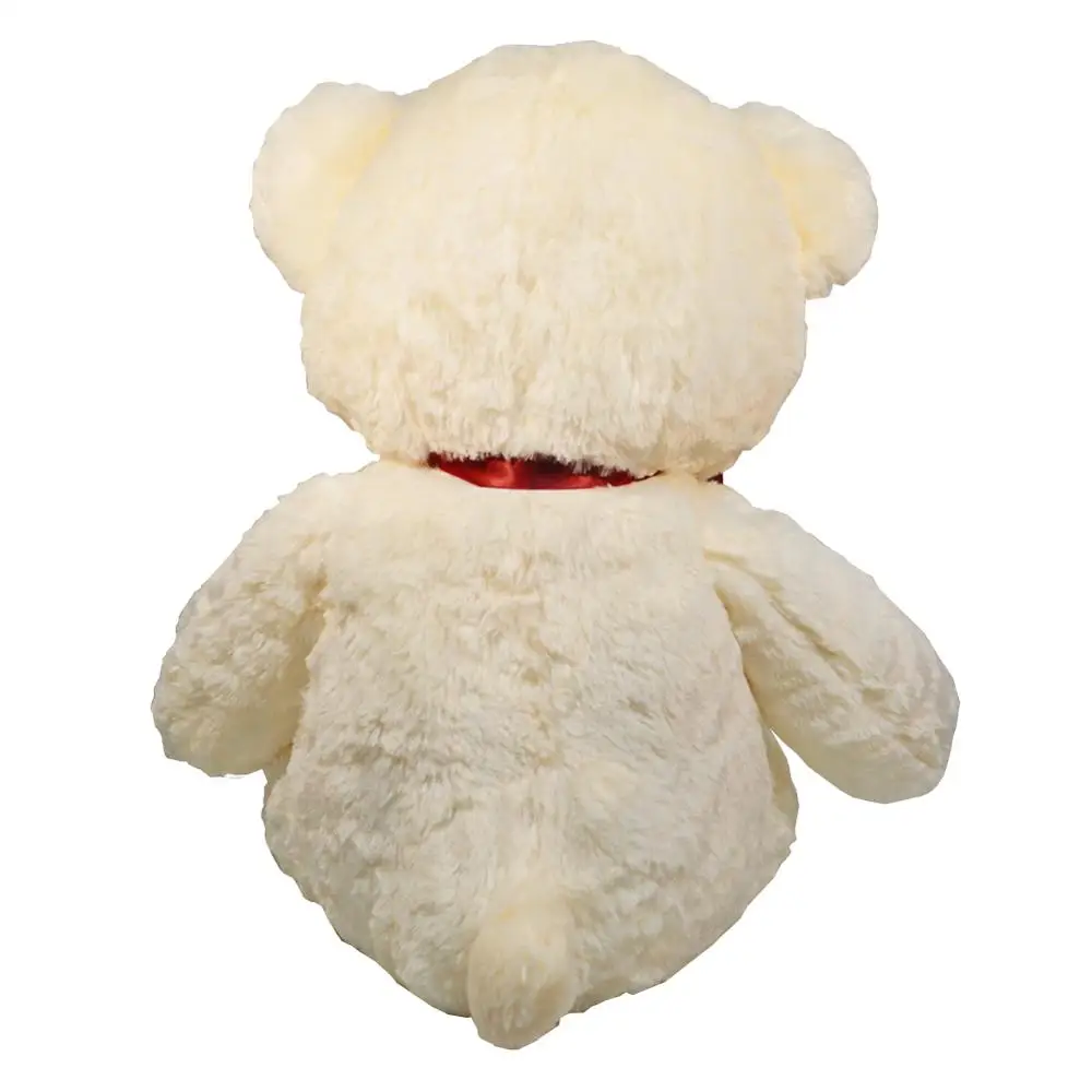 60 см Медведь Плюшевые Игрушки Мягкий Мультфильм Животных Фаршированные Куклы