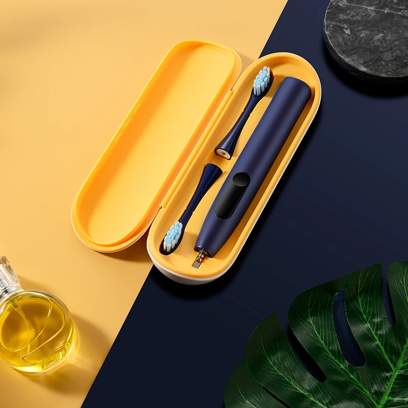 Оригинальный Oclean X/Z1 Sonic зубная щетка бизнес чехол переносная электрическая Z1 / X