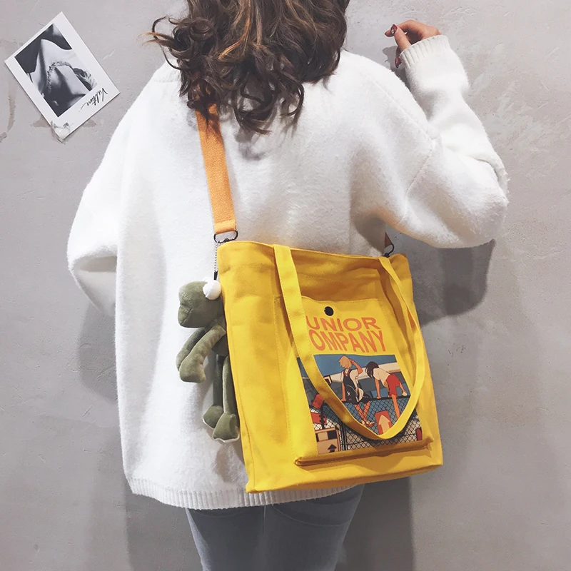 

2021 Fashion Casual Backpack for Men and Women, Large Capacity Multi-functional Bag Simple Fashion Casual Bag BBA45--BBA46