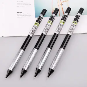 0.3 0.5 0.7 0.9mm HB 2B Refill Lead For Automatic Mechanical Pencils School Office Supplies
