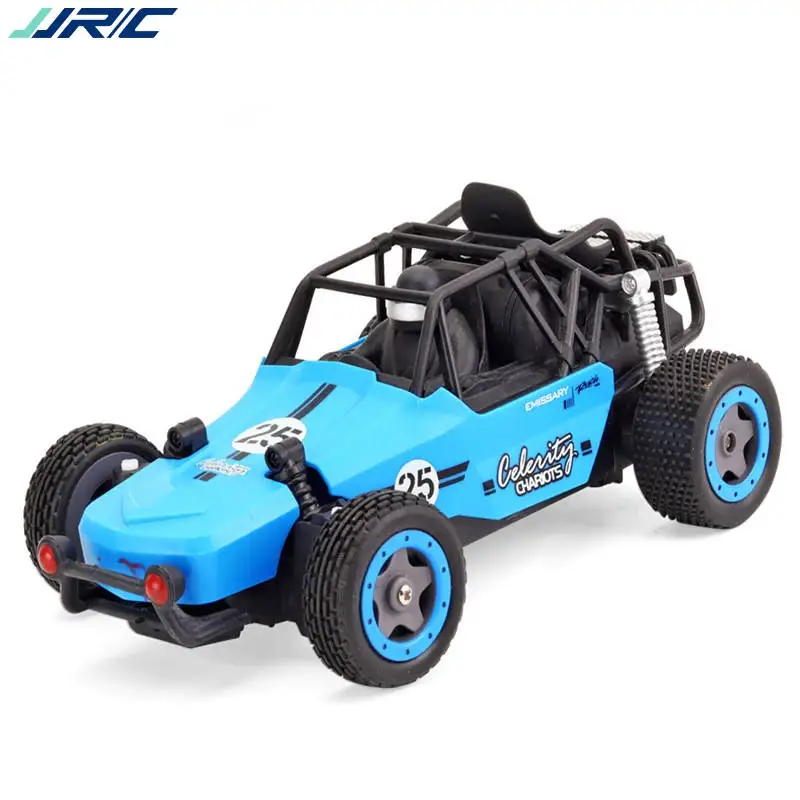 JJRC Q72 1/20 73 1/16 2,4G RWD RC автомобиль электрический багги автомобиль RTR модель высокоскоростной RC автомобиль уличные Игрушки для мальчиков Игрушки Подарки - Цвет: JJRC 73 Blue