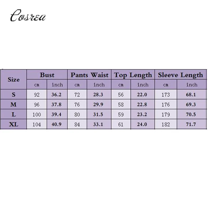 

Anime Demon Slayer Cosplay Costume Kanroji Mitsuri Kochou Shinobu Tokitou Muichirou Original Version Design Kimono Uniforms