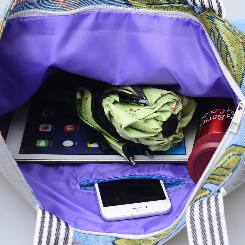 Disney новый плюшевый Кошелек с Микки Маусом Сумка Винни-пухом на плечо