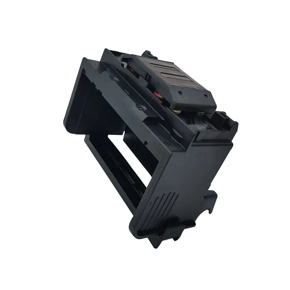 For Hp 862 B110A Hpb110A B109A B210A B310A Four-Color Print Head Printer Nozzle Accessories Non-OEM | Компьютеры и офис