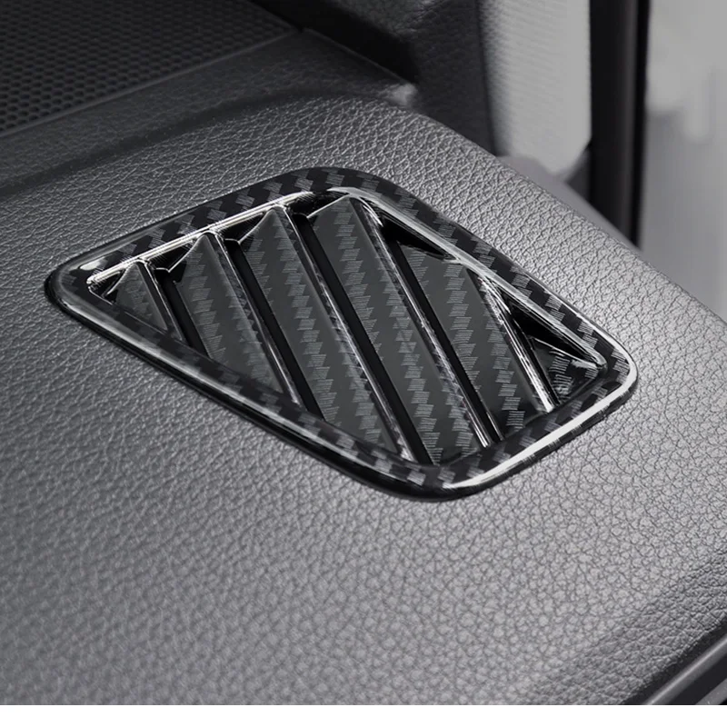 Автомобильный колесный брызговик Lsrtw2017 Abs для Mitsubishi Outlander Sport Asx RVR 2011 2019 аксессуары
